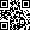 https://imna.ir/x55kY