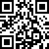 https://imna.ir/x9XV5