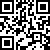 https://imna.ir/xbyps