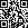 https://imna.ir/x9NNj