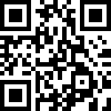 https://imna.ir/x9qVX