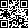 https://imna.ir/xb6Sr