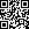 https://imna.ir/x8YXx