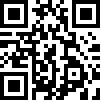 https://imna.ir/x7FGf