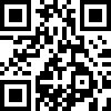 https://imna.ir/x84VB