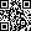 https://imna.ir/x75Zp