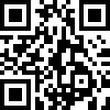 https://imna.ir/x96rq