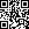 https://imna.ir/x7tNb