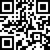https://imna.ir/x6dN5