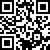 https://imna.ir/x75Hg