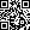 https://imna.ir/xbxHM