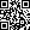 https://imna.ir/xbdBW