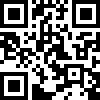 https://imna.ir/x5VkK