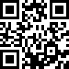 https://imna.ir/x8Y8Z