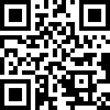 https://imna.ir/x959q