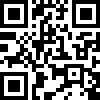https://imna.ir/x9mGz