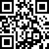 https://imna.ir/x7Yjw