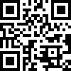https://imna.ir/x9RDG
