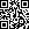 https://imna.ir/x6fkJ