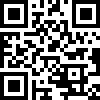 https://imna.ir/x8zsg