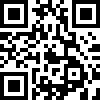 https://imna.ir/x9D5m