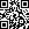 https://imna.ir/x9NWF