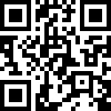 https://imna.ir/x5nzX