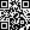 https://imna.ir/x7RRk