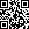 https://imna.ir/x9cwG