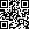 https://imna.ir/x4zx4
