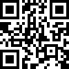 https://imna.ir/x7dPy