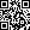 https://imna.ir/x86WC