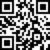 https://imna.ir/x8BYB