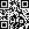 https://imna.ir/x9Hvr