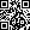 https://imna.ir/xb2Ss