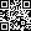 https://imna.ir/x6NdS