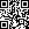https://imna.ir/x7JYB
