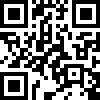 https://imna.ir/x7Wzn