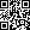 https://imna.ir/x78b9