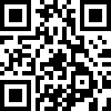 https://imna.ir/x9CqB