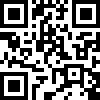 https://imna.ir/x9r58