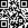https://imna.ir/x7ZyG