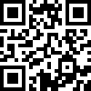 https://imna.ir/x9WGb