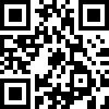 https://imna.ir/xbCxG