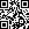 https://imna.ir/x8rDQ