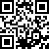 https://imna.ir/xb98z