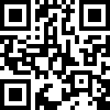 https://imna.ir/xbfrW