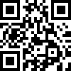 https://imna.ir/x6t4T