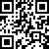 https://imna.ir/x8pz4