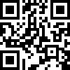 https://imna.ir/x7brw